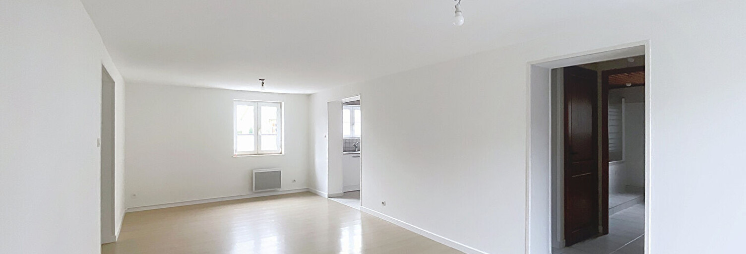 Appartement 2 Pièces 75 m² à louer à Westhouse (67230)