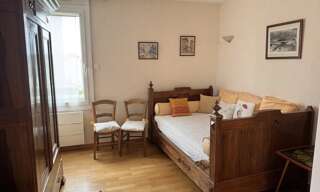 Appartement 3 Pièces 65 m² à vendre à Toulouse (31400)