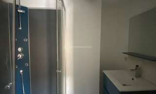 Appartement 1 Pièce 26 m² à vendre à Gaillac (81600)