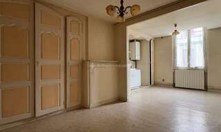 Appartement 2 Pièces 41 m² à vendre à Gaillac (81600)