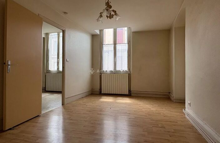 Appartement T2 - Gaillac centre — photo 3