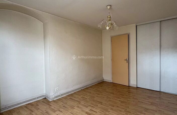Appartement T2 - Gaillac centre — photo 4