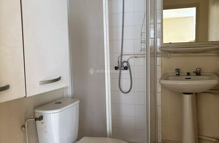 Appartement T2 - Gaillac centre — photo 5