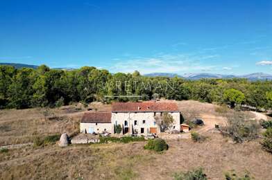 Maison 10 pièces 731400 €