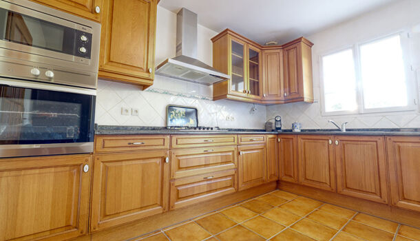 Villa / Maison 8 pièces  à vendre Saint-Jean-de-Luz 64500