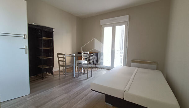 Immeuble 5 pièces  à vendre Pau 64000