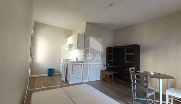 Immeuble 5 pièces  à vendre Pau 64000