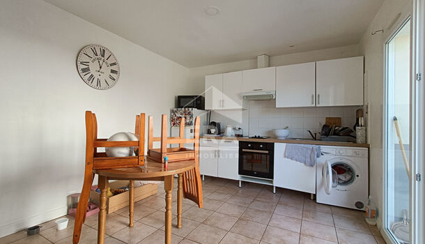 Immeuble 5 pièces  à vendre Pau 64000