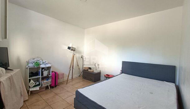 Immeuble 5 pièces  à vendre Pau 64000