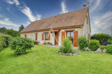 Maison 5 pièces 239000 €