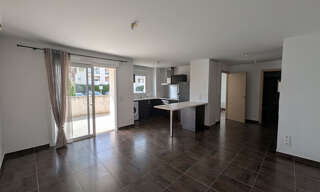 Appartement 2 Pièces 48 m² à vendre à Lucciana (20290)