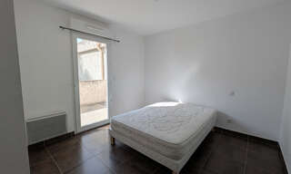 Appartement 2 Pièces 48 m² à vendre à Lucciana (20290)