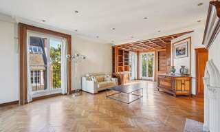 Appartement 3 Pièces 96 m² à vendre à Boulogne-Billancourt (92100)