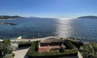 Appartement 3 Pièces 83 m² à vendre à Toulon (83000)