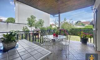 Maison 6 Pièces 130 m² à vendre à Brunoy (91800)