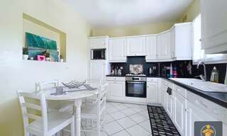 Maison 6 Pièces 130 m² à vendre à Brunoy (91800)