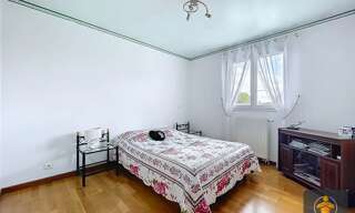 Maison 6 Pièces 130 m² à vendre à Brunoy (91800)