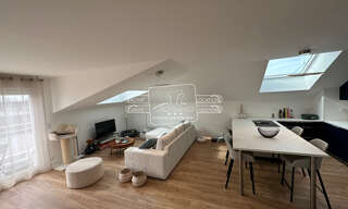 Appartement 4 Pièces 75 m² à vendre à Saint-Julien-de-Concelles (44450)