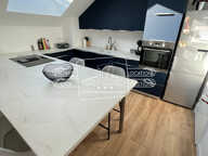APPARTEMENT SAINT JULIEN DE CONCELLES 75,80m² — photo 2