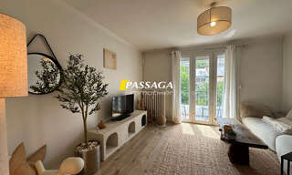 Appartement 2 Pièces 49 m² à vendre à Rodez (12000)