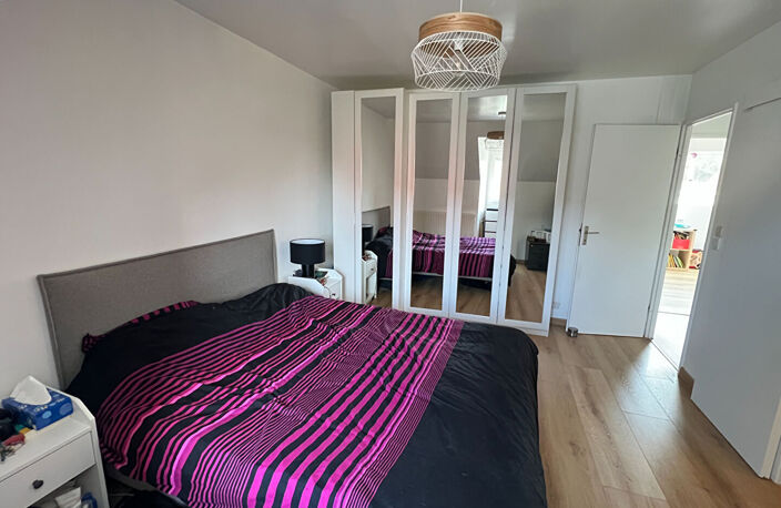 Maison Bois Guillaume 5 pièce(s) 119.05 m2 — photo 5