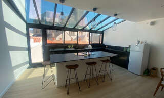 Maison 7 Pièces 198 m² à vendre à Les Sables-d'Olonne (85100)