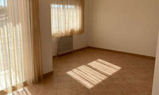 Appartement 3 Pièces 74 m² à vendre à Les Sables-d'Olonne (85100)