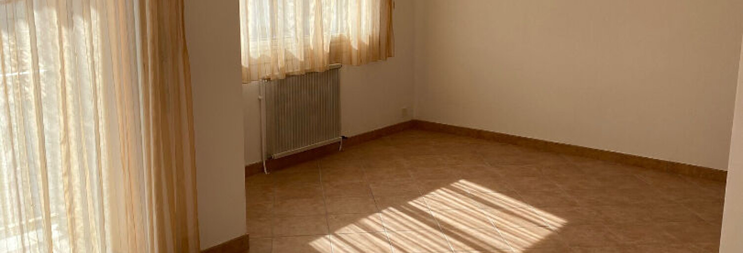 Appartement 3 Pièces 74 m² à vendre à Les Sables-d'Olonne (85100)