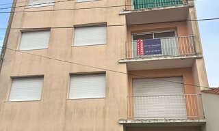 Appartement 3 Pièces 74 m² à vendre à Les Sables-d'Olonne (85100)