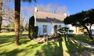 Maison 4 Pièces 161 m² à vendre à Pornichet (44380)