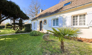 Maison 4 Pièces 161 m² à vendre à Pornichet (44380)