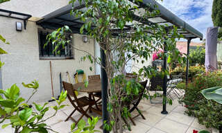 Maison 5 Pièces 125 m² à vendre à La Farlède (83210)