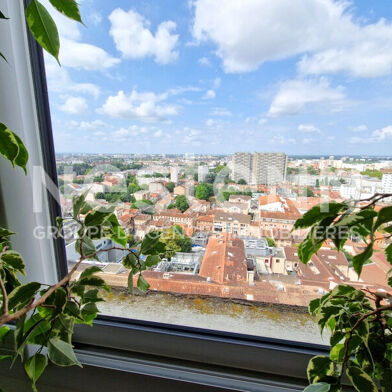 Appartement 3 pièces 468000 €