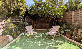 Appartement 3 Pièces 63 m² à vendre à Antibes (06600)