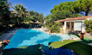 Maison 6 Pièces 193 m² à vendre à Bollène (84500)