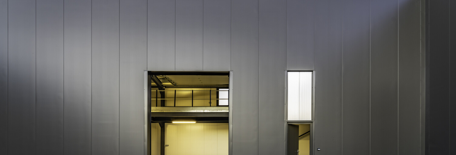 Commerce  190 m² à vendre à Montgiscard (31450)