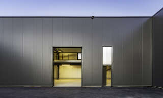 Commerce  190 m² à vendre à Montgiscard (31450)