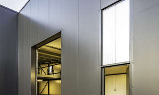 Commerce  260 m² à vendre à Deyme (31450)