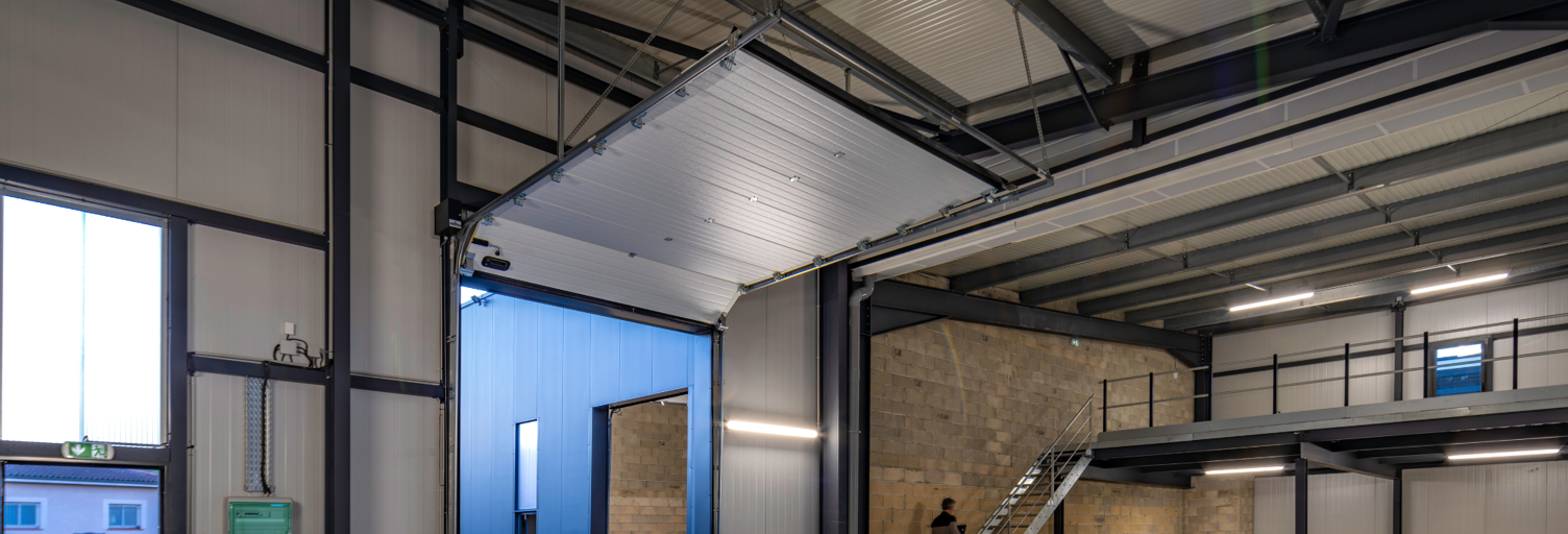 Commerce  260 m² à vendre à Deyme (31450)