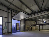 Dpt(31) - Local Industriel à vendre - Investisseurs - 30min — photo 2