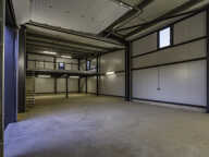 Dpt(31) - Local Industriel à vendre - Investisseurs - 30min — photo 3