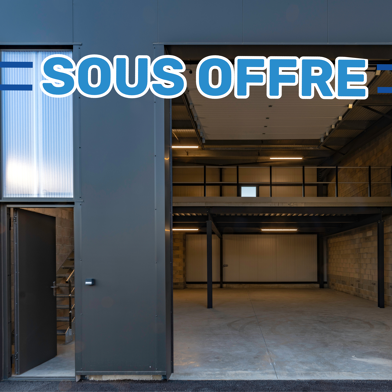 Commerce  230000 €