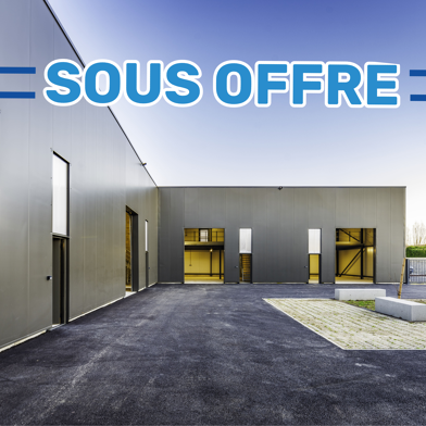 Commerce  305000 €