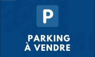 Garage   m² à vendre à Montpellier (34000)
