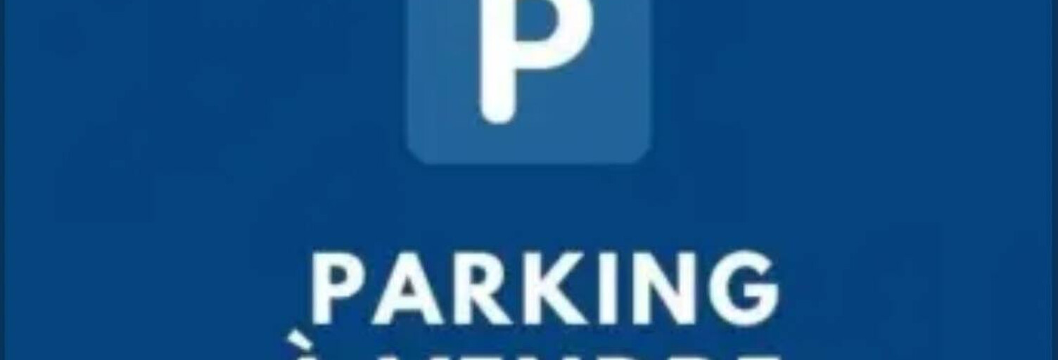 Garage   m² à vendre à Montpellier (34000)