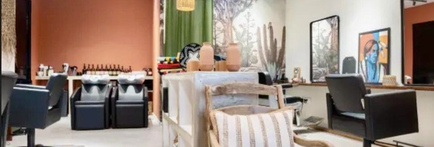 Commerce  70 m² à vendre à Aubais (30250)