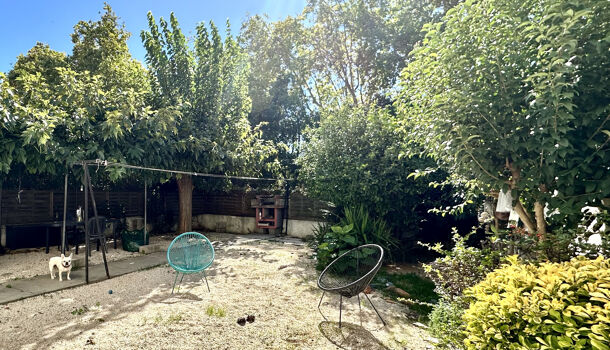 Villa / Maison 4 pièces  à vendre Cabestany 66330