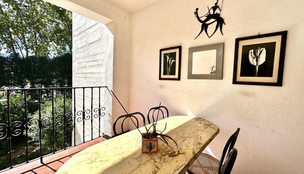 Villa / Maison 4 pièces  à vendre Cabestany 66330