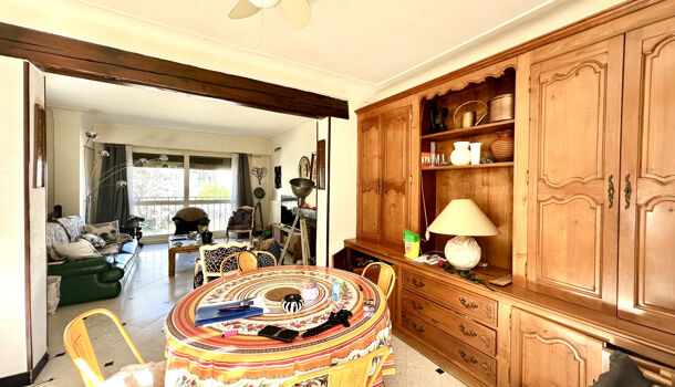 Villa / Maison 4 pièces  à vendre Cabestany 66330