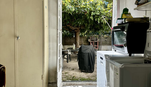 Villa / Maison 4 pièces  à vendre Cabestany 66330